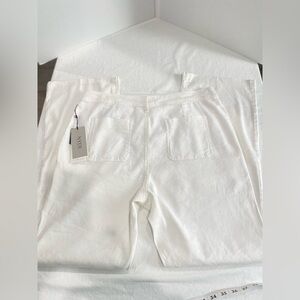 NYDJ Liftuck Technology pants